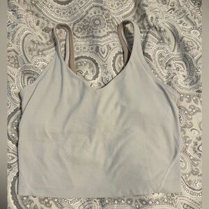 Lululemon Align Tank Top